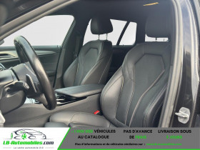 Bmw Serie 5 Touring i xDrive Touring M Sport | Laser | Hu0026K HiFi |  occasion  Beaupuy - photo n8